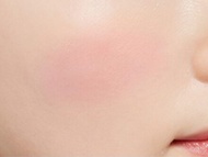 MISSHA Cotton Blusher