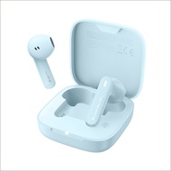 Baseus Bowie E16 Wireless Earphone Bluetooth 5.3 Earphones 30H Long Battery Life IPX4 Waterproof Tru