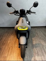 19年睿能GOGORO 3 PLUS 24637km $25000/機車、電動車、重機買賣/桃園貳輪嶼