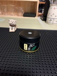 Hoshino Seichaen มัทฉะโทนถั่วตะโกน ตัวดังหายาก Hoshino NoHana 40g/Seiju/Seiho/Tsuyu20g/hoshino ป้ายข