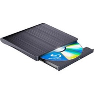 usb藍光光碟機4k高清外置dvd光碟機外接電腦筆記本光碟刻錄機藍光dvd