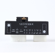 Geganti Pengawal Kipas Kereta 1J0 919 506 K 1J0 919 506H 1J0 919 506G