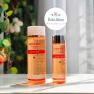 Labo Labo Dr.Ci Super-Keana Exfoliating AHA Toner