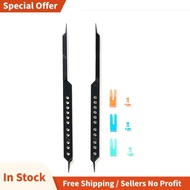 10 Inches Scale Divider,Proportional Scale Divider Drawing Tool for Artists,Premium Adjustable Calip