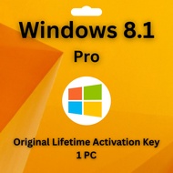 Windows 7 | Windows 8 | Windows 8.1 Original License Key - Core | Home Premium | Professional | Ulti