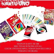  Fun Game Board Game Family Game Card Game