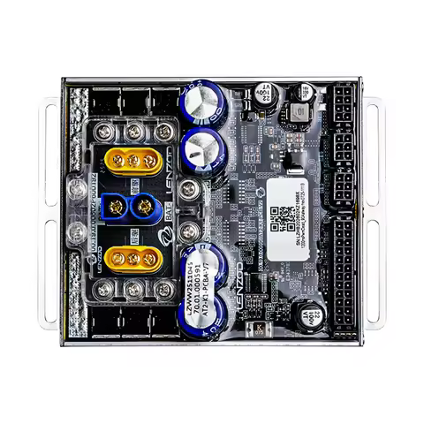 DC 52V Controller Control Board for KuKirin G2 Master 2025 C Electric Scooter Brushless DC Motor Con