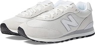 New Balance Men's 515 V3 Classic Sneaker
