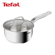 Tefal Intuition Saucepan 16 cm + lid