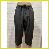 ❦ ✺ ▞ TOKONG 3/4 PANTS FOR MEN GOOD QUALITY/GARTERIZED/VERY COMFY TO WEAR