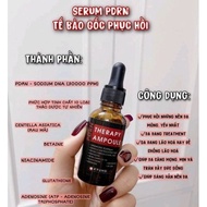 Kyung Lab Pdrn Therapy Ampoule