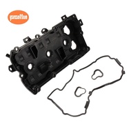 Valve Cover  13264-9N00A 132649N00A for      QX60 3.5L V6 14-17 Cylinder Head Cap