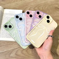 Casing Case hp Infinix Hot 60 Pro 60i Hot 60 Pro Plus Smart 10 4G 10 Plus Note 50 PRO 50 50X 50S GT 