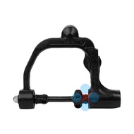 AUTOPLUS Upper Arm Right Hand Side suitable for Nissan Urvan E25/E26