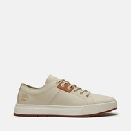 TIMBERLAND MAPLE GROVE Low-Top Casual Shoes Mi A6A2DAAJ Men's Shoes