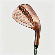 golf club Golf angle club golf wedge