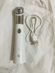 Medicube Age-R ATS
