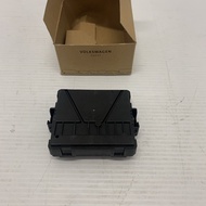 [GENUINE] AUDI A3 Sportback 8Y 5WA Gate Controller907530N NEW order