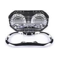 AP03 Speedometer Gauge Cluster 278002270 For SeaDoo RXP-X RXT-X GTX LCD BRP