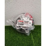 ORIGINAL HLY YAMAHA LC 135, LC 4S SPROCKET HUB/ CLUTCH HUB