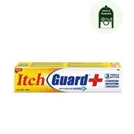 Itch Guard Cream 12g
