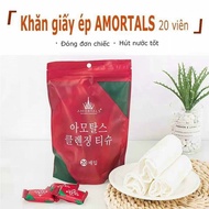 70x140cm Travel Compressed Towel For 1 Time