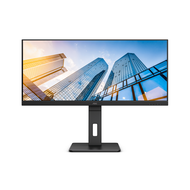 AOC U34P2C 34” WQHD MONITOR