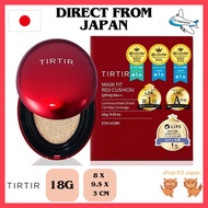 [TIRTIR] Mask fit Cushion Mask Fit Cushion 18g 21n