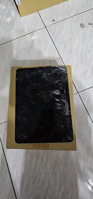 Apple iPad Air4 A2316 故障機 零件機 殺肉機