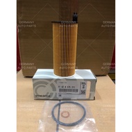11428575211 50014893 BMW PACKING OIL FILTER BMW F10,F30,F31,F34 / B36B,B37A,B37D,B46B,B47C,B48B BMW 
