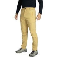 Greenforest Suren Celana Gunung Panjang Jumbo Big Size Pria dan Wanita - Celana Outdoor Jumbo - Cela