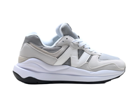 New Balance 5740 100% AUTHENTIC SPORTS SHOES M5740CA DISCOUNT EVENT