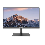 Iconix DH22 LED Monitor - Dot Warranty 3-YearPIXEL