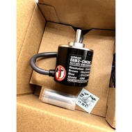 E6B2-CWZ6C 5to24v DC 200P/R New You Can Issue A Bill.