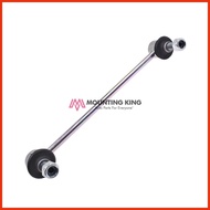 ∈ ♞rear stabilizer link absorber link nissan navara NP300 2.5 2016-2021 anti roll bar