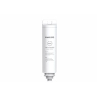 Philips Water ADD550 RO Filter ใส้กรองสำหรับเครื่องกรองน้ำรุ่นRO ADD6910 กำจัดไวรัสและแบคทีเรีย ประกันศูนย์ไทย