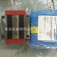 Switzerland MRW25A 30 45 A B C W15DGOS Schneeberger Roller Guide Block East China In Stock