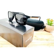 Best Style Glasses Men Women SUNGLASSES SPORT Glasses 18102 POLICE Style OUTDOOR INDOOR Motorcycle G