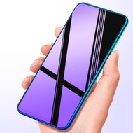 Tempered Glass for Xiaomi Redmi Note 7 8 9 Pro 9S Glass for Xiomi Redmi Note 9 8 8T 7 8A 7A K20 K30 