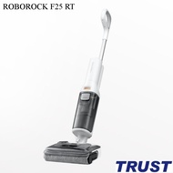 Máy hút bụi lau nhà Roborock F25 RT- Hàng chính hãng bảo hành 24 tháng