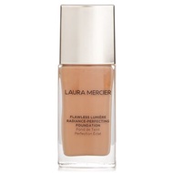 Laura Mercier 蘿拉蜜思 極致亮肌無瑕粉底液 - # 3N1.5 Latte 30ml/1oz