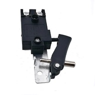 Saklar Mesin Bobok /Switch Demolition Hammer 65A /Bor Wmark Saklar /Mesin Switch Demolition Hammer