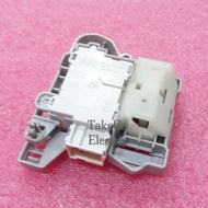 doorlock switch pintu mesin cuci electrolux ewf10843 ewf85747 ewf80743 ewf85743 ewf8025eqwa ewf12843