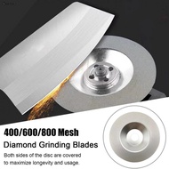 Useful Grinding Disc Abrasive Disc 1.6mm 14500 400 Grit 600 Grit 800 Grit