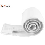 8’’ Mattress Space Filler for Twin Bed Mattress Bed Bridge Twin to -Bed Seamless Comfort Bed Gaps Fi