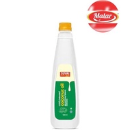 Suvai Cold Pressed Virgin Coconut Oil 500g