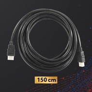 SAKHSHP BEILINK HDMI 1.4 Full HD Resolution 1080p Cable