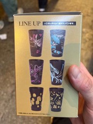 遊戲王 一番賞 杯