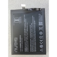 [Ready Stock] Suitable for Nubia Z17mini Battery NX569J/H Mobile Phone Battery Lli3829T44P6h796136