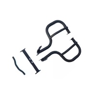 QJ Motor SRV250 Crash Bar